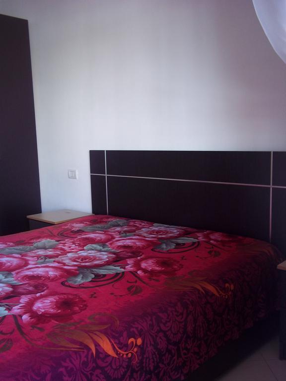 Faik Shehu Apartments Драч Екстериор снимка