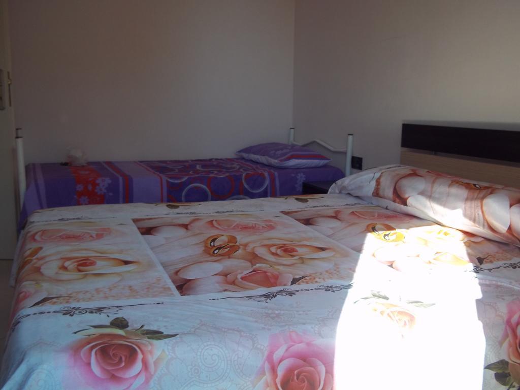 Faik Shehu Apartments Драч Екстериор снимка